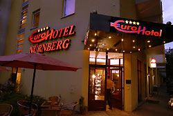 eurohotel.jpg