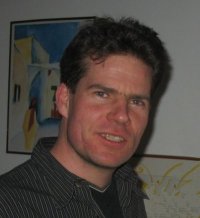 jan08larrysbd.jpg